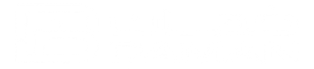 ضمان مصر