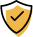 دفع آمن 100%