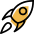 ًالشحن مجانا
