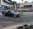نادي-السيارات-يختتم-المعسكر-التدريبي-الثاني-لبطولة-‏dc3‎‏-لدريفت-السيارات-القياسية-وفق-معايير-‏fia